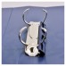 Play 2D-Ring File - FI 7332-NV